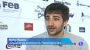 Ir al Video&nbsp;Ricky Rubio confirma que estar&aacute; con Espa&ntilde;a en el Europeo