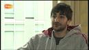 Ir al Video&nbsp;Ricky Rubio, en exclusiva para TVE