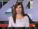 Ir al Video&nbsp;Ricky Rubio pone rumbo a la NBA