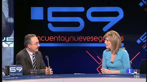 Ver v&iacute;deo  'Los riesgos de Fukushima en 59 segundos'