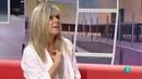 Para todos La 2 - La rigidez mental, seg&uacute;n Jenny Moix
