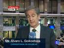 Ir al Video&nbsp;Rigor presupuestario y pactos fiscales, temas principales de la Cumbre de la Uni&oacute;n Europea