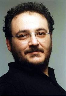 Rinaldo Alessandrini. Director de orquesta