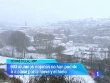 Ir al Video&nbsp;La Rioja en 2 ' 8/02/12