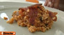 Espa&ntilde;a Directo - Risotto con verduras