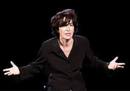 Rita Blanco interpreta a una madre trabajadora en Sangue do meu sangue, el drama familiar dirigido por el portugu&eacute;s Joao Canijo.