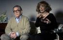 Rita Cortese es una de las protagonistas femeninas de Los Marziano, la producci&oacute;n argentina dirigida por Ana Katz.