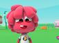 Imagen del  v&iacute;deo de Jelly Jamm titulado EL RITMO DE JAMMBO