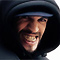 Ritmo y rap en Boafest