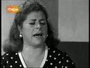 Ir al Video&nbsp;Rito y geograf&iacute;a del cante - La Paquera de Jerez