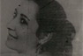 'Rito y geograf&iacute;a del cante': Perla de C&aacute;diz