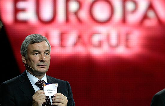 Rivales asequibles para los espa&ntilde;oles en Europa