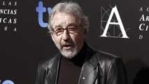 Ir al Video&nbsp;Los rivales al Goya a mejor actor