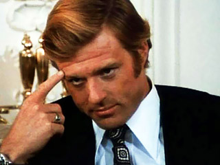 Ver v&iacute;deo  'Robert Redford cumple 75 a&ntilde;os volcado como director de cine'
