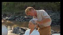 Ir al Video&nbsp;Robert Redford presenta en Madrid el Sundance Channel