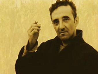 Imprescindibles - Roberto Bola&ntilde;o 