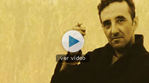 Roberto Bola&ntilde;o