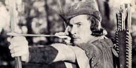 Robin Hood