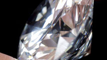 Ir al Video&nbsp;Robo en Bruselas de diamantes y joyas por valor de 350 millones de euros
