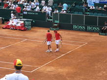 Robredo - Feliciano