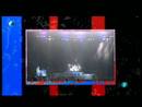 Ir al Video Rock in Rio Madrid 2010: Perfil de Metallica