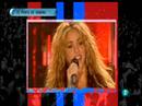 Ir al Video&nbsp;Rock in Rio Madrid 2010: Perfil de Shakira