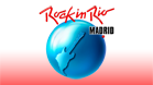 Rock in Río Madrid 2010