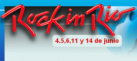 Rock in Rio