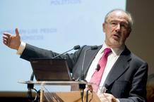 Rodrigo Rato Rodrigo Rato