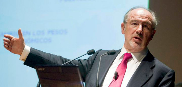 Rodrigo Rato