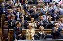 Rodr&iacute;guez Zapatero
