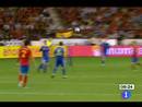 Ir al Video&nbsp;La Roja, la mejor de 2011