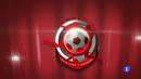 Ir al Video&nbsp;'La Roja' paraliza Panam&aacute;