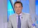 Ir al Video&nbsp;La 'Roja' vuelve a ser la n&uacute;mero 1