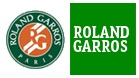 Roland Garros