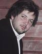 Rolf Christopher Johansen Perreau ten&iacute;a 25 a&ntilde;os y era de Trondheim, Noruega.