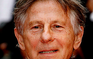 Ver v&iacute;deo  'Roman Polanski, el cineasta franco-polaco, detenido en Z&uacute;rich'