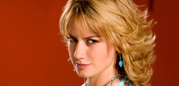 romina