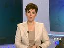 Ir al Video&nbsp;Romney mira al sur para sentenciar las primarias