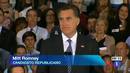 Ir al Video&nbsp;Romney se impone a Gingrich con una c&oacute;moda ventaja en las primarias republicanas de Florida