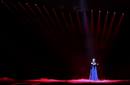 Albania tambi&eacute;n estar&aacute; en la final de Eurovisi&oacute;n 2012