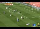 Ir al Video&nbsp;Ronaldo decepciona ante Costa de Marfil