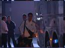 Ir al Video&nbsp;Ronaldo, la esperanza blanca