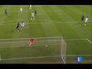 Ir al Video&nbsp;Ronaldo lidera al Madrid en Londres