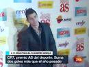 Ir al Video&nbsp;Ronaldo: "No pensamos en que vamos a ganar la liga"