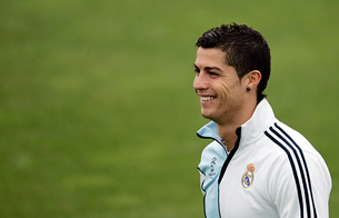 Ver v&iacute;deo  'Ronaldo: 'Me siento mejor que nunca''