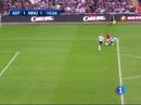 Ir al Video&nbsp;Rooney da otra Carling al Manchester