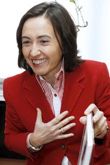 ROSA AGUILAR ROSA AGUILAR