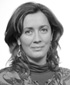 Rosa Alc&aacute;ntara