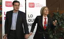 Ignacio Prendes Rosa D&iacute;ez Elecciones Andaluzas 2012